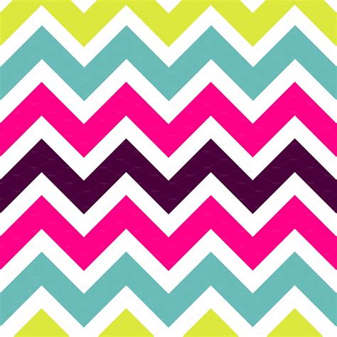 zigzag clipart no background 10 free Cliparts | Download images on Clipground 2024