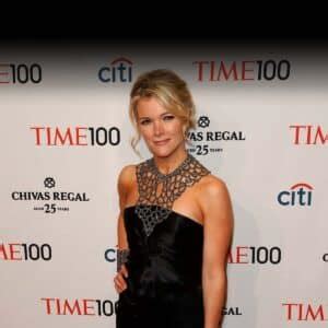 Megyn Kelly - Age, Bio, Birthday, Family, Net Worth | National Today