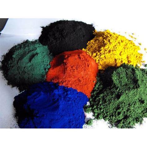 Reactive Dyes Suppliers 19160499 - Wholesale Manufacturers and Exporters