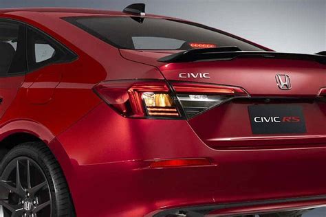 Honda Civic 2024 Price List Philippines, Promos, Specs - Carmudi