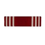 Good Conduct (US Army) Ribbon