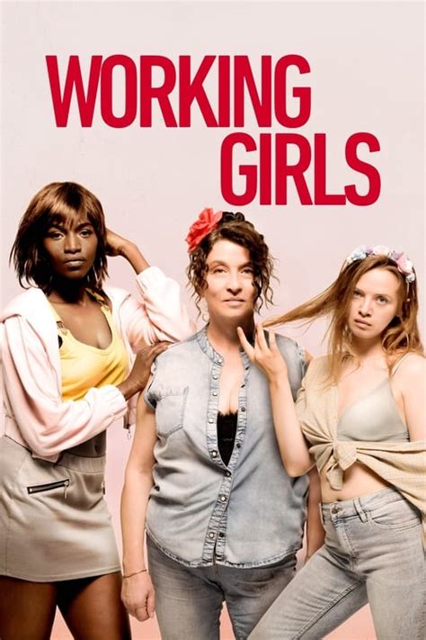 Working Girls - Z Movies