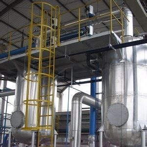 China Sulphuric Acid Production Wholesale Suppliers & Manufacturers ...