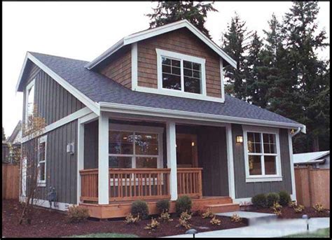 1000 square foot home | Tiny Homes II | Pinterest