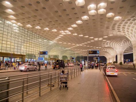 Mumbai: Terminal 1 to resume operations from March 10 | Times of India Travel