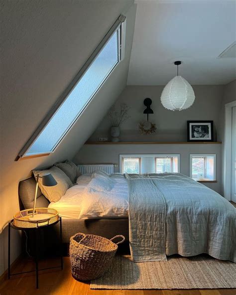 15 Small Bedroom Lighting Ideas