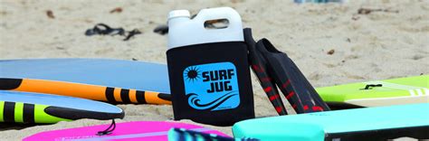 Bodyboarding Equipment, Surfboard Skeg Sets, Keychains and More! – eBodyboarding.com