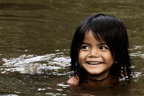 Mowgli from the Jungle Book - Jan Vojket | Photo story, Kids portraits ...