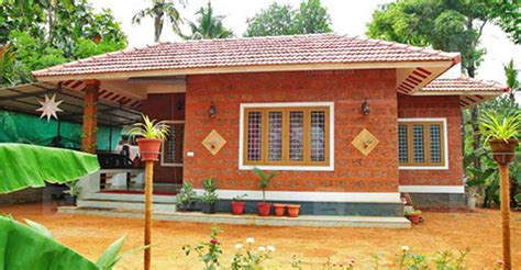 Here is how to build a low budget house in Kerala