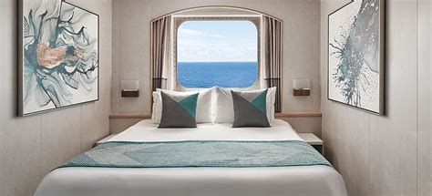 Norwegian Sky Cruise Ship Rooms - Cruise Gallery