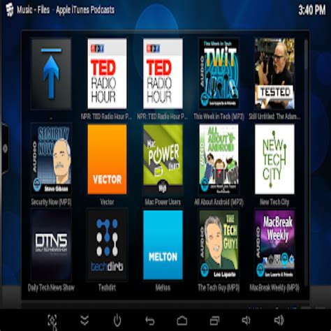 12 Best And Free Media Players For Windows 10 PC (2020 Edition) – ICT BYTE