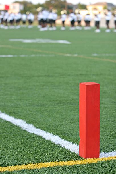 320+ Pylon Football Stock Photos, Pictures & Royalty-Free Images - iStock