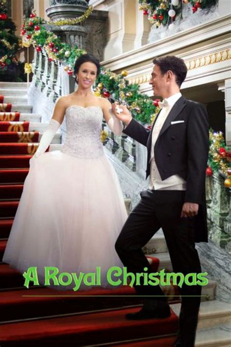 A Royal Christmas - Alchetron, The Free Social Encyclopedia