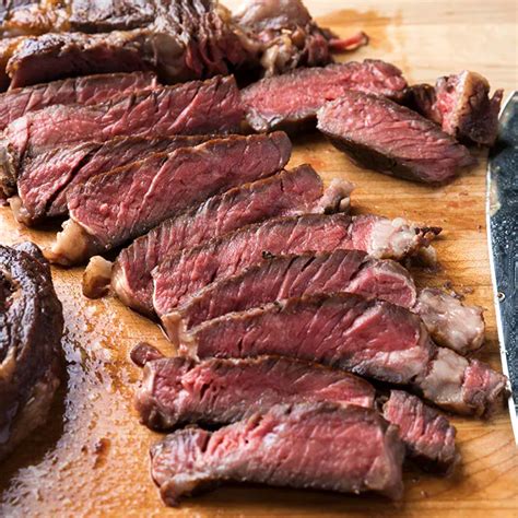 PRIME RIB STEAK ($16.99/LB) | Richard’s Fine Meats