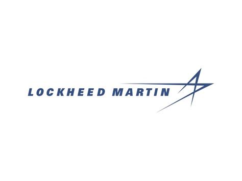 Lockheed Martin Logo PNG vector in SVG, PDF, AI, CDR format