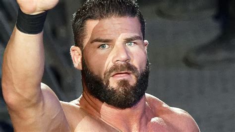 Bobby Roode Undergoes Another Neck Fusion Surgery, Further Delaying WWE ...