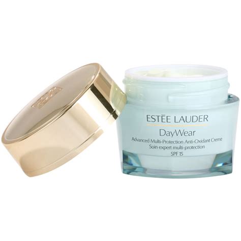 Estée Lauder DayWear Plus, Moisturizing Day Cream For Dry Skin | notino.co.uk