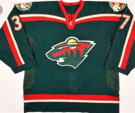 Pin by Matt Parks on Retro/Vintage NHL Jerseys & Logos | National ...