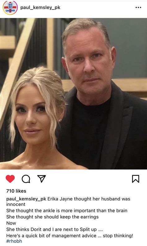 This is so funny : r/RHOBH