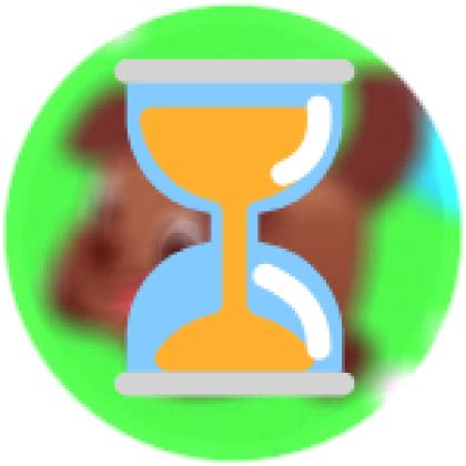 ⌛7 Day Veteran Badge! - Roblox