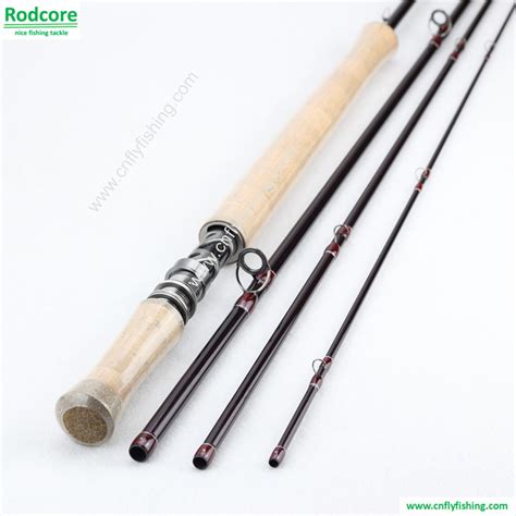 spey rod 13ft 7/8wt - Buy Product on Rodcore Ltd