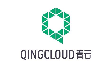 青云QingCloud(北京优帆科技有限公司) – 嘉铭浩春