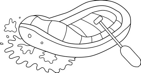 Free Whitewater Rafting Cliparts Vector, Download Free Whitewater Rafting Cliparts Vector png ...