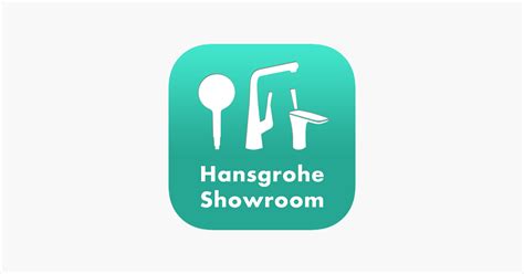 Hansgrohe Logo - LogoDix