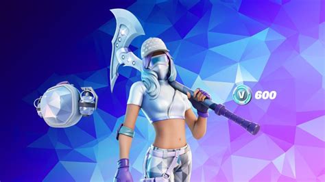 The top 10 Fortnite starter packs - Dot Esports