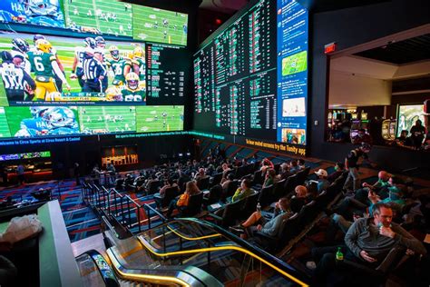 Circa Sports Unveils $12M Guaranteed NFL Betting Contests