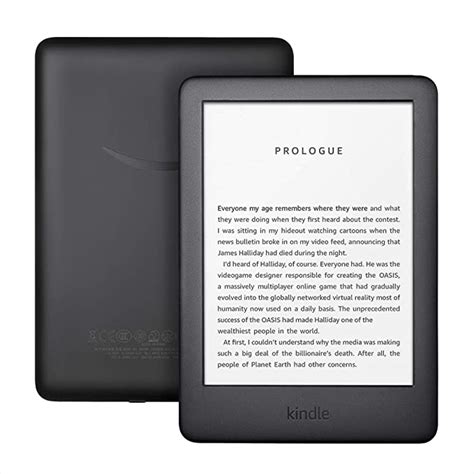 The Best Tablets for Reading in 2022: Best E-Book Readers – The Hollywood Reporter