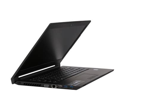 Lenovo IdeaPad V310-14ISK laptop 80SX002KUS Intel Core i3 6th Gen 6100U ...
