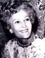 Pat Nixon Biography, Pat Nixon's Famous Quotes - Sualci Quotes 2019