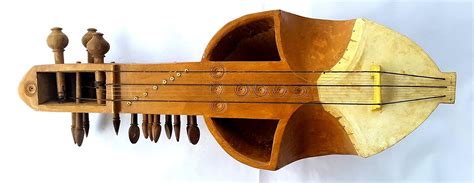 Sarinda, Surinda,Sarangi, folk, musical instrument, RAJASTHAN, Barmer, Desert : Amazon.in ...