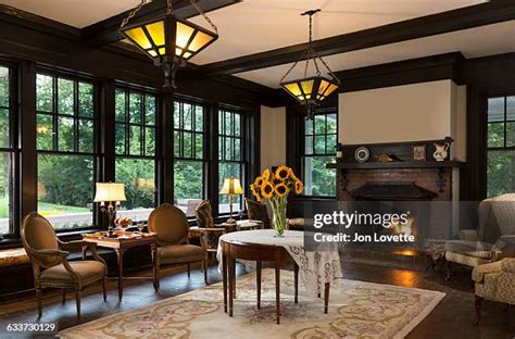 1.055 Florida Mansion Interior Stock Photos, High-Res Pictures, and Images - Getty Images