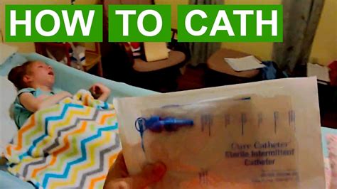 How To Insert Catheter In Female Patient at Victoria Haubrich blog