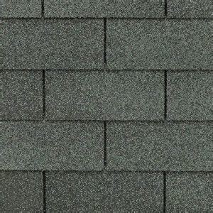 Shop GAF Timberline Royal Sovereign 3-Tab Shingles