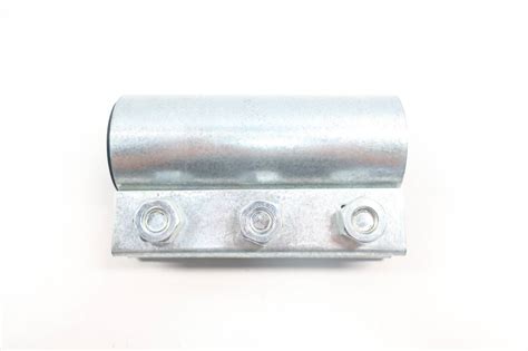 Morris Coupling 2-3C-0D Compression Coupling 50.8mm