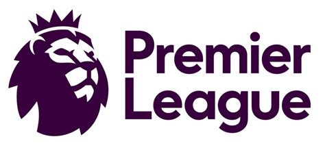 Premier League Font