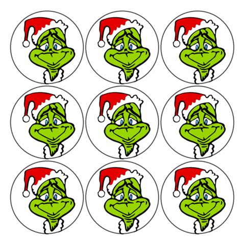 1000+ images about Grinch Party on Pinterest | Bunting flags, Coloring pages and Jitter juice