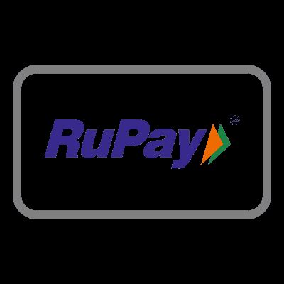 Download Rupay Logo ICON free | FreePNGImg