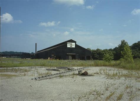 Rolling Mill Pictures 1 Republic Iron and Steel Company Youngstown ...