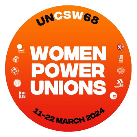 Women Power Unions