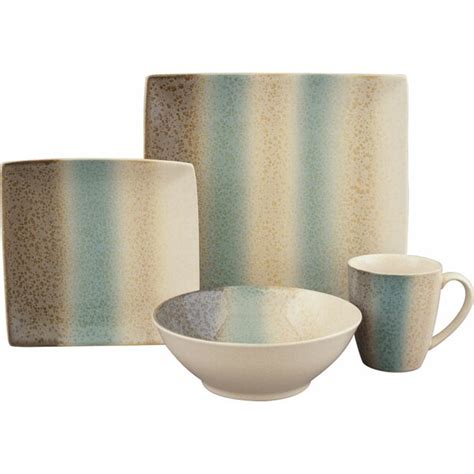 Sango Dinnerware Sets You'll Love | Wayfair