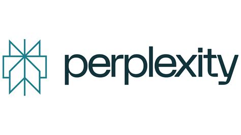 Perplexity Logo, symbol, meaning, history, PNG, brand