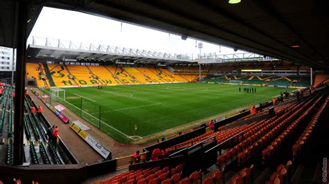 Norwich City v Arsenal - SOLD OUT | Arsenal.com