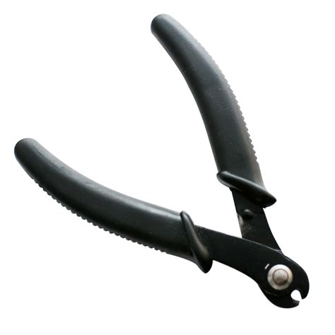 HARD WIRE CUTTER PLIERS | Hard Wire Cutter Pliers | Waymil LLC