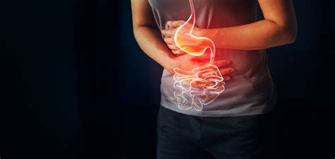 Alcoholic Gastritis: Causes, Symptoms, Treatment, & Prevention | Zinnia Health