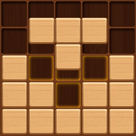 Block Sudoku Woody Puzzle Game - Apps on Google Play