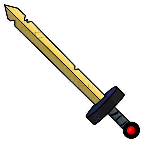 Free Sword Vector Png, Download Free Sword Vector Png png images, Free ...